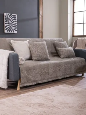 Ριχτάρι Mineapolis 11 - Μονοθέσιο 180x150cm