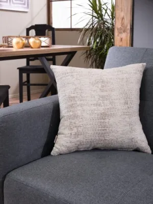 Μαξιλαροθήκη Toronto 01 - 30x50cm με γέμιση