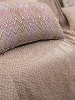 Ριχτάρι Pesaro 02 - Τριθέσιο 180x300cm