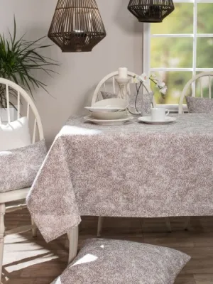 Τραπεζομάντηλο Ravenna 05 - 135x135cm