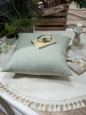 Μαξιλαροθήκη Niagara 13 - 30x50cm με γέμιση