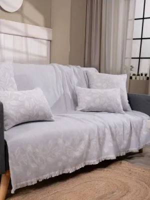 Ριχτάρι Padova 04 - Μονοθέσιο 180x150cm