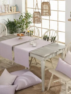 Τραβέρσα Aragona 07 - 45x140cm