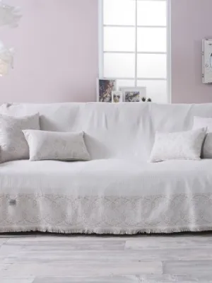 Ριχτάρι Amalfi 01 - Μονοθέσιο 180x150cm