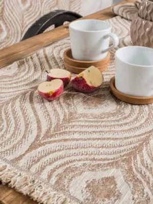 Τραβέρσα Houston 02 - 45x180cm