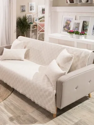 Ριχτάρι Teramo 01 - Μονοθέσιο 180x150cm