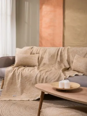 Ριχτάρι Tivoli 14 - Διθέσιο 180x250cm