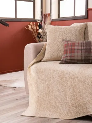 Ριχτάρι Valley 02 - Διθέσιο 180x250cm