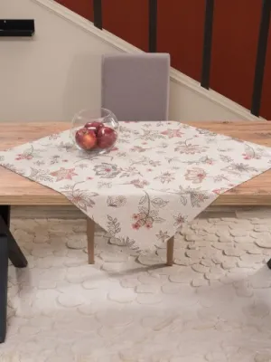 Καρε Frias - 90x90cm