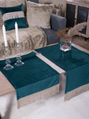 Τραβέρσα Velvet 13 - 40x160cm