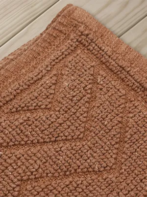 LINO ΠΑΤΑΚΙ ΚΟΥΖΙΝΑΣ VIRTUVE TERRACOTA 65X135