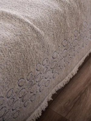 Ριχτάρι Maryland 02 - Μονοθέσιο 180x150cm