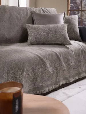 Ριχτάρι Mineapolis 03 - Διθέσιο 180x250cm