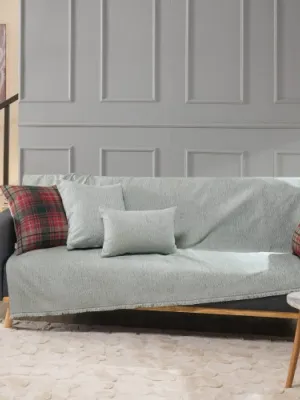 Ριχτάρι Madison 13 - Μονοθέσιο 180x150cm