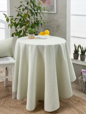 Ροτόντα Guensa 16 - Φ180cm