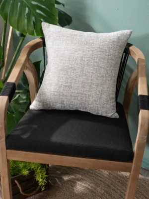 Μαξιλαροθήκη Milazzo 02 - 65x65cm δαπέδου