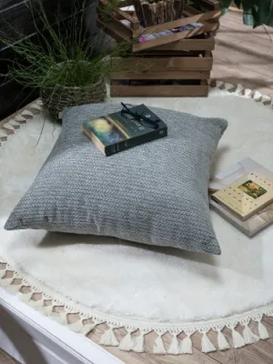 Μαξιλαροθήκη Melrose 11 - 43x43cm