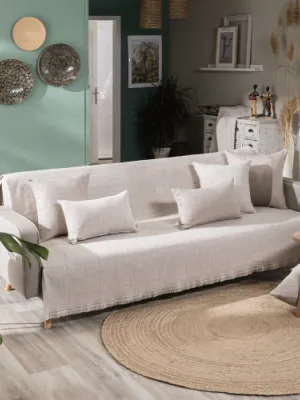 Ριχτάρι Noto 02 - Μονοθέσιο 180x150cm