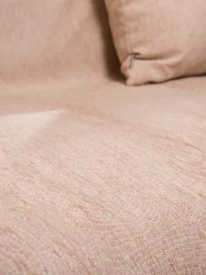 Ριχτάρι Madison 14 - Τετραθέσιο 180x350cm