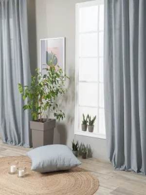 Κουρτίνα Aragona 05 - 140x260cm