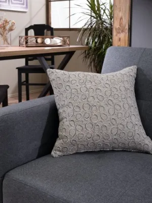 Μαξιλαροθήκη Maryland 07 - 30x50cm