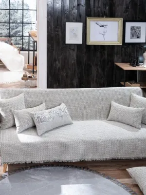 Ριχτάρι Brooklin 01 - Μονοθέσιο 180x150cm