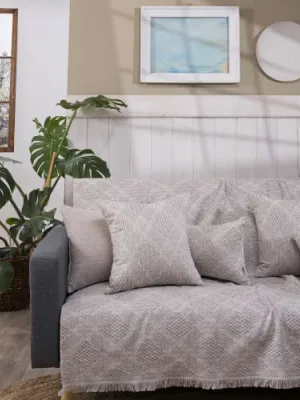 Ριχτάρι Treviso 03 - Διθέσιο 180x250cm