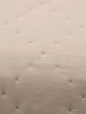 LINO ΚΟΥΒΕΡΛΙ LIPE PINK 160Χ220