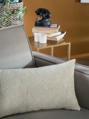 Μαξιλαροθήκη Austin 01 - 30x50cm