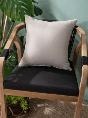 Μαξιλαροθήκη Ostia 03 - 30x50cm