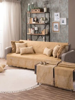 Τραβέρσα Philadelphia 08 - 45x180cm