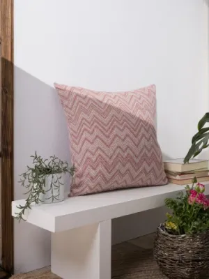 Μαξιλαροθήκη Piacenza 06 - 65x65cm δαπέδου