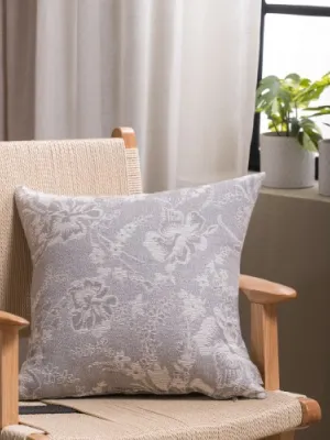 Μαξιλαροθήκη Varese 03 - 30x50cm