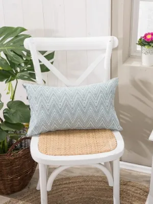 Μαξιλαροθήκη Rota 05 - 30x50cm