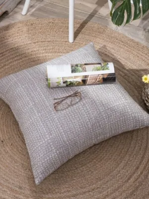 Μαξιλαροθήκη Belluno 03 - 65x65cm δαπέδου