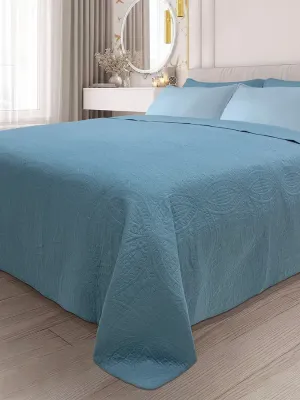 LINO ΚΟΥΒΕΡΛΙ LIGERO LPETROL 220X240