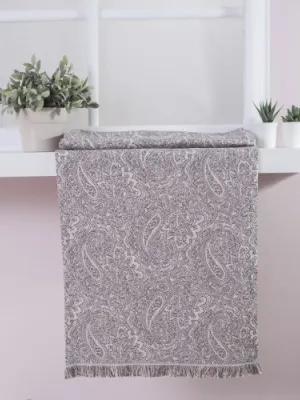 Τραβέρσα Livorno 03 - 45x180cm