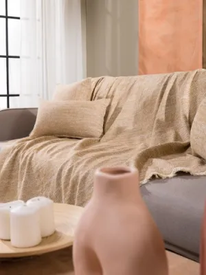 Ριχτάρι Tivoli 14 - Διθέσιο 180x250cm