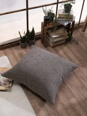 Μαξιλαροθήκη Michigan 03 - 30x50cm με γέμιση