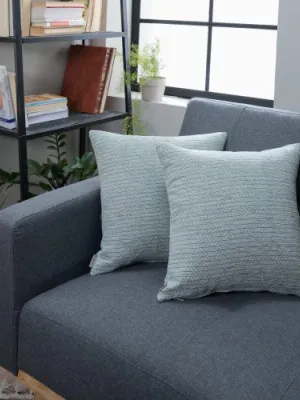 Μαξιλαροθήκη Melrose 13 - 43x43cm