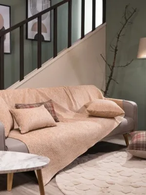 Ριχτάρι Valley 14 - Μονοθέσιο 180x150cm