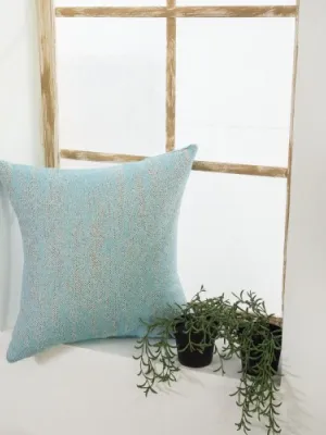 Μαξιλαροθήκη Avellino 05 - 30x50cm με γέμιση