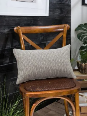 Μαξιλαροθήκη Utah 07 - 43x43cm