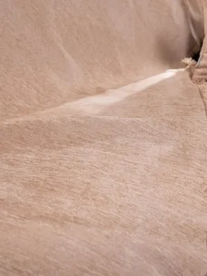 Ριχτάρι Basic 14 - Μονοθέσιο 180x150cm