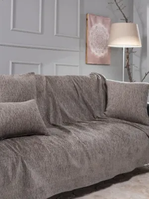 Ριχτάρι Valley 11 - Τετραθέσιο 180x350cm