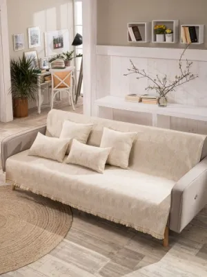 Ριχτάρι Messina 14 - Μονοθέσιο 180x150cm