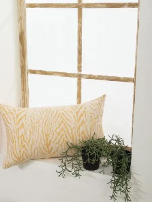 Μαξιλαροθήκη Vicenza 14 - 43x43cm