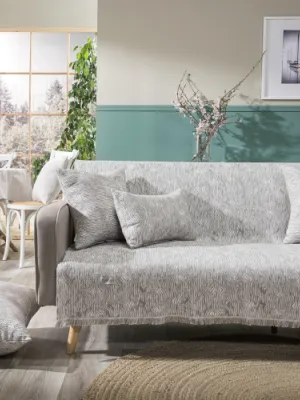 Ριχτάρι Anzio 03 - Μονοθέσιο 180x150cm