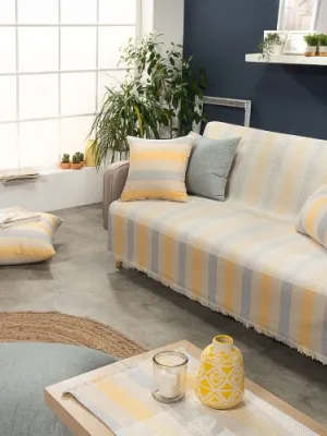 Ριχτάρι Lazio 14 - Μονοθέσιο 180x150cm