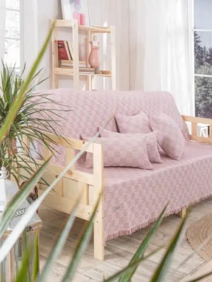 Ριχτάρι Teramo 06 - Μονοθέσιο 180x150cm